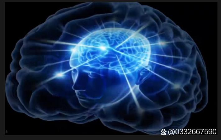 某男团成员被曝私联粉丝，聊天记录尺度惊人