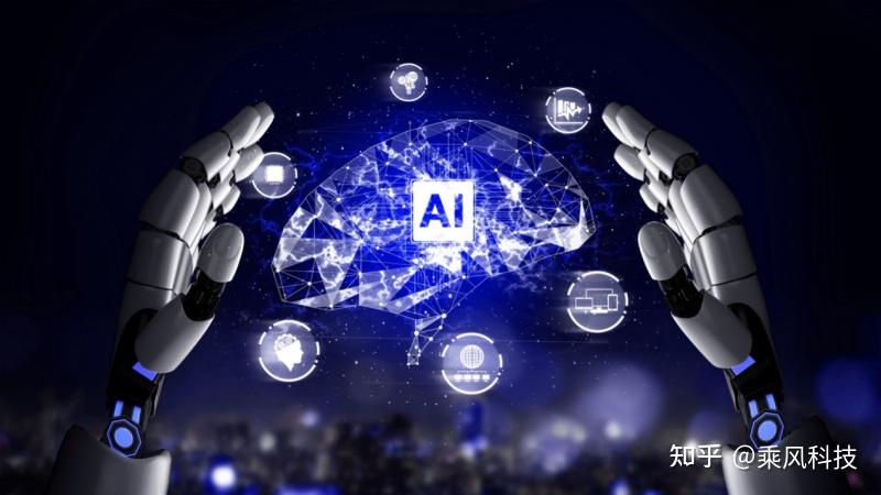 某当红CP官宣分手！粉丝哭晕：终究错付了