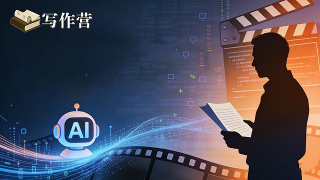 明星与爱宠温馨互动