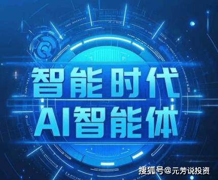 年度最炸裂！某知名女星深夜被拍到与神秘男子同出入酒店