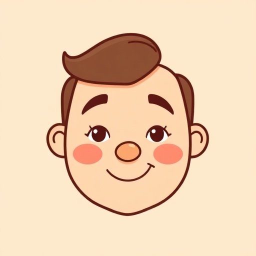 某顶流男星被曝隐婚生子！圈内好友纷纷出面辟谣